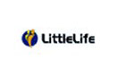 LittleLife