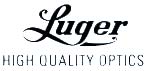 Luger