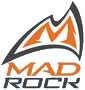 Mad Rock