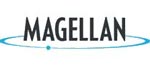 Magellan