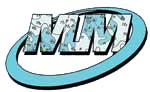 Memory-Map