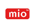MIO