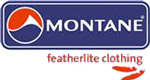 Montane