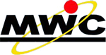 Military Watch Company