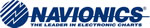 Navionics