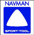 Navman