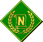 Nieto