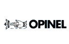 Opinel