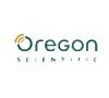Oregon Scientific