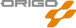 Origo