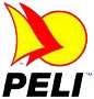 Peli