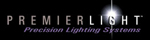 Premierlight