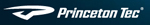 Princeton Tec