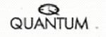 Quantum