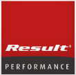 Result Performance