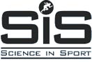 Science in Sport