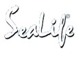 SeaLife