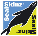 Sealskinz
