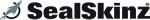 Sealskinz