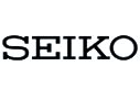 Seiko
