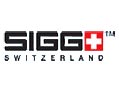 SIGG
