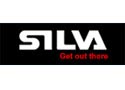 Silva