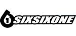 SixSixOne