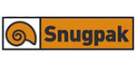 Snugpak