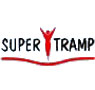 Super Tramp