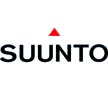 Suunto