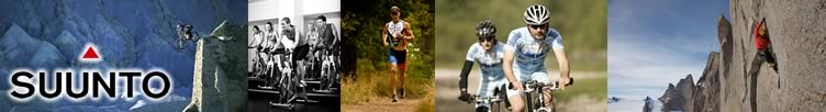 Suunto Watches Suunto Watches
