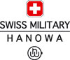 Swiss Military