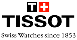 Tissot