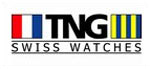 TNG