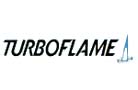 Turboflame