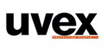 Uvex