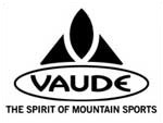 Vaude