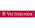 Victorinox