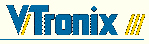 Vtronix