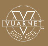 Vuarnet