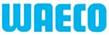 WAECO