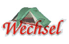 Wechsel