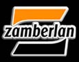Zamberlan Logo