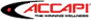 Accapi Accapi
