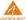 Alpenheat Alpenheat
