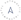 Autonautic Autonautic
