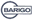 Barigo