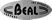 Beal