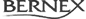 Bernex