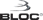Bloc